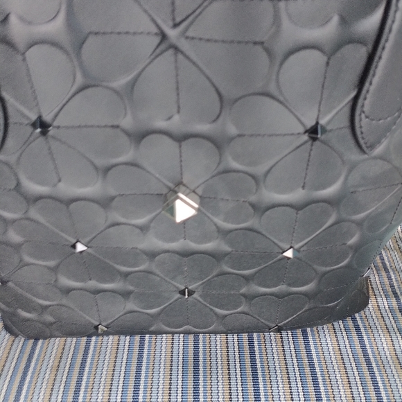 Kate spade tote and wallet - Picture 10 of 10